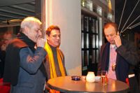 2013-01-12 Nieuwjaarsborrel 032 2013-01-12 Nieuwjaarsborrel 032